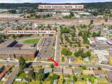1000 D Street - Photo 32