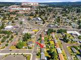 1000 D Street - Photo 33