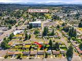 1000 D Street - Photo 34