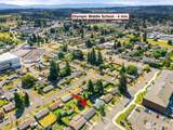 1000 D Street - Photo 35