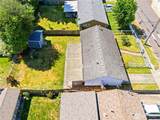1000 D Street - Photo 36