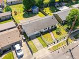 1000 D Street - Photo 38