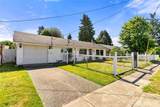 1000 D Street - Photo 39