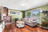 1000 D Street - Photo 5