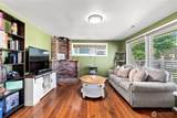 1000 D Street - Photo 6