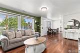 1000 D Street - Photo 7