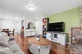 1000 D Street - Photo 8