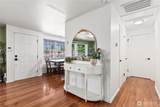 1000 D Street - Photo 9