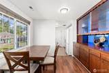 1000 D Street - Photo 10