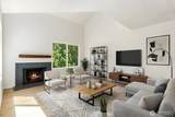 4415 145th Avenue - Photo 1
