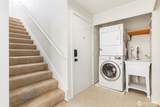 4415 145th Avenue - Photo 2