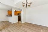 4415 145th Avenue - Photo 11