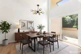 4415 145th Avenue - Photo 12