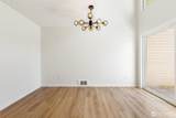 4415 145th Avenue - Photo 13