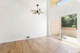 4415 145th Avenue - Photo 14