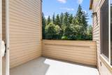 4415 145th Avenue - Photo 15
