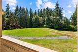 4415 145th Avenue - Photo 16