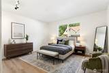 4415 145th Avenue - Photo 17
