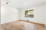 4415 145th Avenue - Photo 18