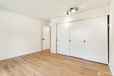 4415 145th Avenue - Photo 19