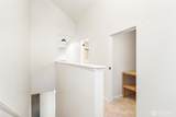 4415 145th Avenue - Photo 20