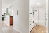 4415 145th Avenue - Photo 3