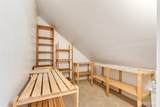 4415 145th Avenue - Photo 21