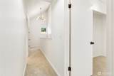 4415 145th Avenue - Photo 22