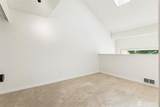 4415 145th Avenue - Photo 24