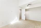4415 145th Avenue - Photo 25