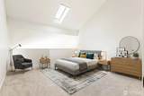 4415 145th Avenue - Photo 26