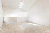 4415 145th Avenue - Photo 27