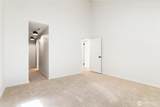 4415 145th Avenue - Photo 28