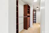 4415 145th Avenue - Photo 29