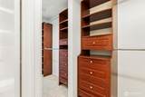 4415 145th Avenue - Photo 30