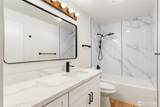 4415 145th Avenue - Photo 4