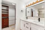 4415 145th Avenue - Photo 31