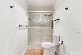 4415 145th Avenue - Photo 32