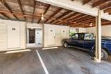 4415 145th Avenue - Photo 34