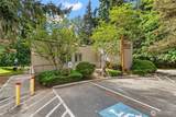 4415 145th Avenue - Photo 35