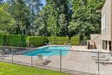 4415 145th Avenue - Photo 36
