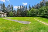 4415 145th Avenue - Photo 37