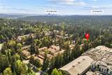 4415 145th Avenue - Photo 40