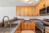 4415 145th Avenue - Photo 5