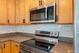 4415 145th Avenue - Photo 6