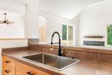 4415 145th Avenue - Photo 7