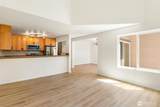 4415 145th Avenue - Photo 8