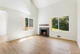 4415 145th Avenue - Photo 9