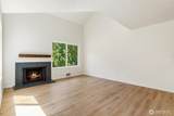 4415 145th Avenue - Photo 10