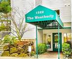 1522 175th Street - Photo 1